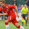 4.9.2010  VfB Poessneck - FC Rot-Weiss Erfurt  0-6_37